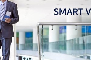 The Thai Cabinet has made changes to the criteria and benefits of the smart visa program. (Photo: news.thaivisa.com)