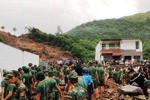 Illustrative image -Photo: SGGP 