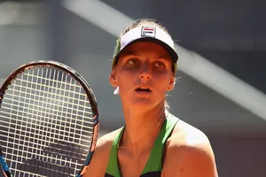 Mutua Madrid Open 2017: Chiến thắng cần thiết của Pliskova