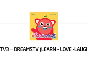 Xây dựng kênh giáo dục giải trí cho người Việt