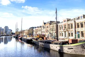 Hoạt động mừng năm Thủ đô văn hóa châu Âu