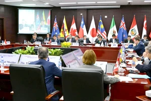 CPTPP: Cơ hội và thách thức