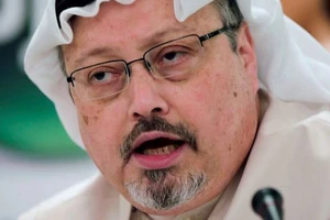 Tòa án Saudi Arabia sẽ thụ lý vụ nhà báo J. Khashoggi