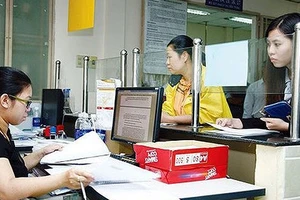 TPHCM kết hợp tốt “5 trong 1”