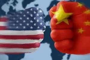 Kinh tế thế giới năm 2019 đối mặt nhiều rủi ro
