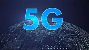 Giới chức Anh lo ngại dịch vụ 5G của Huawei