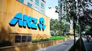 Truy tố 2 đối tượng lập giả hồ sơ vay để chiếm đoạt tiền ngân hàng