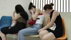 Xảy ra mại dâm, người đứng đầu phải chịu trách nhiệm