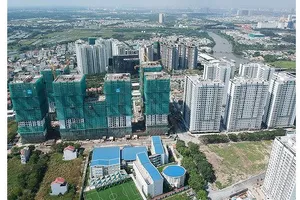 Tạo môi trường đầu tư thuận lợi cho doanh nghiệp