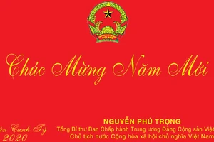 Sống đẹp