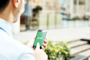 Grab Ventures Ignite góp phần phát triển hệ sinh thái khởi nghiệp 