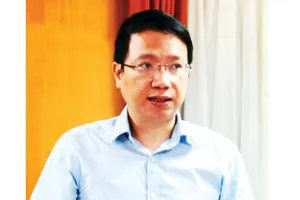 Chủ động ứng phó các vụ kiện phòng vệ thương mại