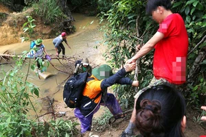 Du lịch an toàn