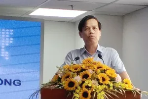 Ông Nguyễn Văn Tạo. Ảnh minh họa: ICT