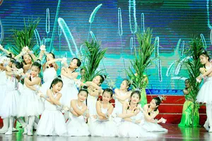 Ảnh minh họa
