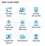 Đẩy mạnh thanh toán viện phí không dùng tiền mặt