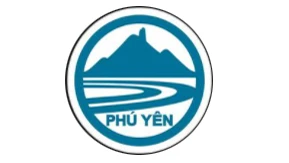 Họp mặt đồng hương Phú Yên tại TPHCM 