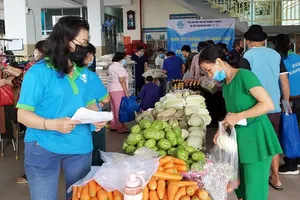 Thấy lợi cho dân thì làm
