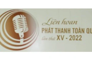 Hơn 500 tác phẩm dự thi Liên hoan Phát thanh toàn quốc 2022