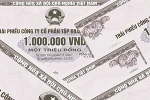 Minh bạch hóa thị trường, nâng cao tính chuyên nghiệp nhà đầu tư