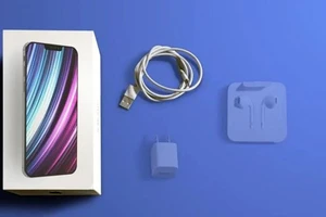 Ảnh minh họa. Nguồn: macrumors