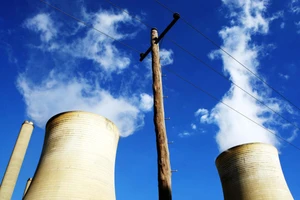 Công ty Tlou Energy là trường hợp bị phạt đầu tiên về hành vi “tẩy xanh” ở Australia