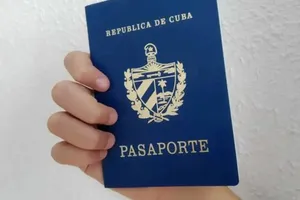 Cuba kéo dài thời hạn hiệu lực của hộ chiếu