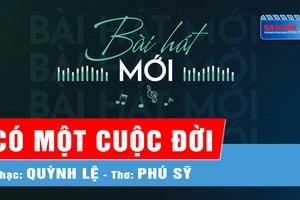 Có một cuộc đời