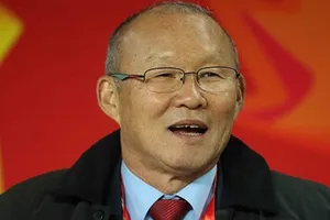 Triết lý chiến thắng