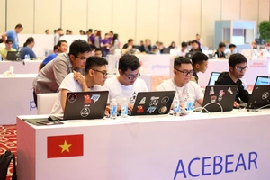 Doanh nghiệp đầu tư cho an toàn thông tin: Rào cản từ nhận thức của lãnh đạo