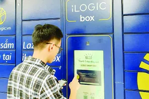 Lazada triển khai chiến dịch “An tâm mua sắm tại nhà” 