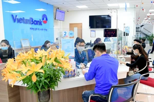 VietinBank ban hành văn bản chi tiết hỗ trợ khách hàng bị ảnh hưởng dịch Covid-19