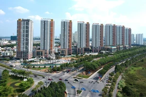 Lưu ý khi mua bán nhà ở thuộc sở hữu chung