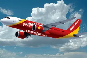 Thông tin liên quan tới hành khách từ Hàn Quốc về Việt Nam ngày 30-9