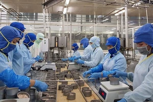 Cơ hội nào cho doanh nghiệp nội được tiếp sức?