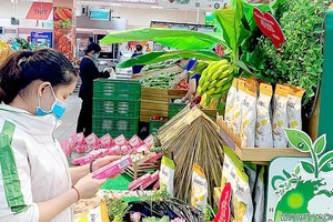 TPHCM tổ chức Tháng khuyến mãi 2020, mức giảm giá lên tới 100%