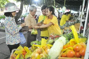 Cần kiến tạo lại môi trường kinh doanh