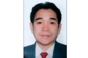 Tin buồn