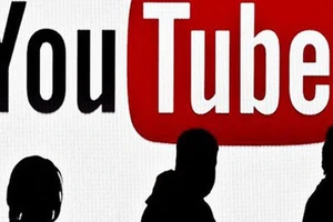 YouTube xóa hơn 1 triệu video sai lệch về dịch Covid-19