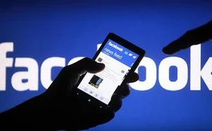 Facebook chuẩn bị đổi tên