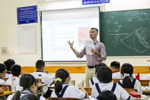 EMG Education chung tay chống dịch Covid-19