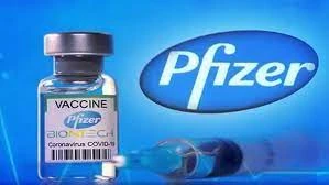 Tăng hạn dùng 6 lô vaccine Pfizer, địa phương phải đẩy nhanh tiêm chủng