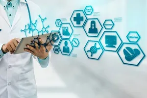 Ấn Độ thúc đẩy sáng kiến mới “Chữa bệnh tại Ấn Độ” (Heal in India)
