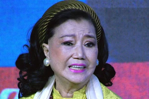 Sống cho người - Sống cho mình