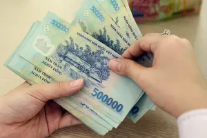 Lâm Đồng: Xử phạt 77 cơ sở hành nghề y dược tư nhân