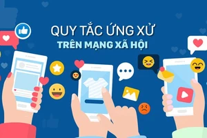 Bao giờ cho đến… bao giờ?