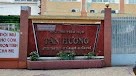 238 học sinh tiểu học bị dị ứng sau bữa ăn bán trú