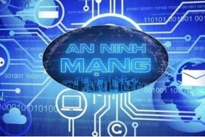 Thiếu hụt kỹ năng an ninh mạng