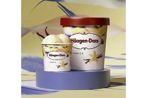 General Mills tự nguyện thu hồi sản phẩm kem Häagen-Dazs Va-ni tại Việt Nam do nhà cung cấp nguyên liệu chiết xuất Va-ni không tuân thủ quy định