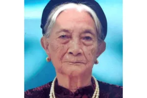 Tin buồn